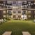 Garden tub - Pool - Gym / Amazing location near shopping and dining! 7 thumbnail