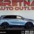 2020 Kia Sorento EX V6 AWD 1 thumbnail