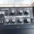 ROLAND MICRO CUBE GX TRAVEL ELECTRIC GUITAR AMPLIFIER 5 thumbnail
