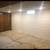4 bedroom. 7 thumbnail