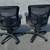 OFFICE CHAIR…….                  COMPUTER CHAIR…. . 3 thumbnail