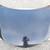 2013, 2014, 2015 Nissan Altima HOOD 1 thumbnail