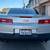 2015 CAMARO LS - SILVER ICE COLOR 6 thumbnail