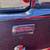 1957 Chevy Bel Air 2dr Hardtop 10 thumbnail