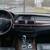 2007 BMW X5 9 thumbnail