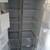 Samsung tablet side by side refrigerator 3 thumbnail