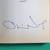 One More Mission. Oliver North Returns to Vietnam- Signed Book 9 thumbnail