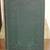 1885 Plutarch's Lives The Translation Called Dryden’s by A. H. Clough 3 thumbnail