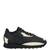 Maison Margiela x Reebok Sneakers 1 thumbnail