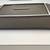 Japanese Ceramic Rectangular serving tray 10.5” x 14.5” 8 thumbnail