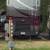 Only full Service, Motor Home, & trailer storage, boat & r.v.Winterizi 8 thumbnail