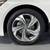 2020 Honda Accord  EX-L Sedan 4D Sedan 8 thumbnail