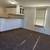 Mobile home for sale 3 thumbnail