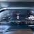 2024 GMC Sierra 1500 4x4 4WD Truck Denali Crew Cab 22 thumbnail