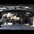 ♻️2005 TOYOTA 4 RUNNER SR5 4.0L RWD PARTING OUT 5 thumbnail