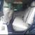 2012 Hyundai Santa Fe GLS AWD 4dr SUV (I4) 12 thumbnail