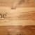 Storage Chest 7 thumbnail