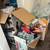 HUGE LOT! Thousands of dollars worth of Baby clothes, cribs, carseats ect. 3 thumbnail