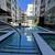 > Charming Lone Tree Studio < 10 Weeks Free Move in Ready Centennial 24 thumbnail