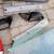 97-04 dodge dakota body parts, hood, front clip, fenders, windows 13 thumbnail