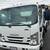 2018 Isuzu NRR Dump Truck 36k mi, Heavy Duty Dump bed 6 thumbnail