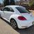 2012 Volkswagen Beetle 20T Turbo Launch Edition Turbo Hatchback With Heatable Sp 7 thumbnail