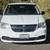 2015 Dodge Grand Caravan Stow and Go  5 thumbnail