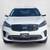 2020 Kia Sorento  LX SUV 2 thumbnail