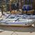 Sea Eagle Kayaks 1 thumbnail