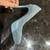 Fendi High Heels 2 thumbnail