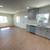 NEW Construction 2 bedroom 2 bathroom unit!!! 11 thumbnail