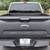2020 Ford F-150 4x4 4WD F150 XLT Truck 6 thumbnail