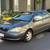 2007 Toyota Corolla LE Sedan (One Owner/Clean title) 1 thumbnail