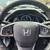 2017 HONDA CIVIC*ONLY 46K MILES!!*VERY CLEAN*HANDS FREE PHONE*SUNROOF* 20 thumbnail