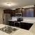 Newer 2 Bedroom, 2 Bath, 1-Level Townhome For Rent in Cambridge, MN 6 thumbnail