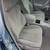 2008 Toyota Camry LE Sedan *108K Super Low Miles*REDUCED* FINANCING* 14 thumbnail
