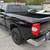 PRISTINE! 2016 Toyota Tundra DoubleCab/4Door 5.7/V8 4x4 8 thumbnail