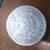 Morgan Silver Dollars Coins  EACH 40.00 2 LEFT! 7 thumbnail