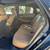 2020 Hyundai Sonata SEL 19 thumbnail