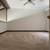 EASTSIDE - 1 Bed Loft, 1.5 bathrooms. FREE HEAT! 11 thumbnail