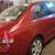 Kia spectra 2008, low mileage-109,000 in good condition 6 thumbnail