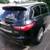 2014 INFINITI QX60 AWD 7 thumbnail