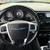 2012 Chrysler 200 Touring**119,000 Miles** 9 thumbnail