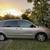 2005 Toyota Sienna 7-Passenger Minivan - 119K Miles 1 thumbnail