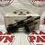 CAA USA Micro Conversion Kit for TAURUS G2C / G3 / G3C / G3X / G3XL / PT111 Mill 2 thumbnail