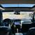 2011 TOYOTA 4RUNNER Limited 11 thumbnail