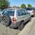 1997 Toyota RAV4 2 thumbnail