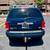 2006 Dodge Durango SLT 2X4,  7024880411 3 thumbnail