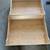 Under-the-Bed Storage Drawers-Wood-Good Price 2 thumbnail