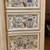 9 Drawer Breakfront 5 thumbnail